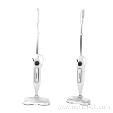 Multifunction Electric Steam Mop Carpet Floor